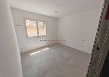 Foto 8 - Three-room apartment Ragusa - photo 8