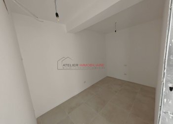 Foto 9 - Three-room apartment Ragusa - photo 9