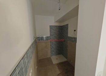 Foto 10 - Three-room apartment Ragusa - photo 10