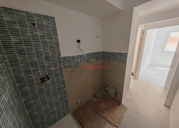 Foto 11 - Three-room apartment Ragusa - photo 11