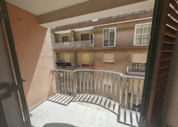 Foto 12 - Three-room apartment Ragusa - photo 12