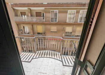 Foto 13 - Three-room apartment Ragusa - photo 13
