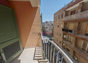 Foto 14 - Three-room apartment Ragusa - photo 14
