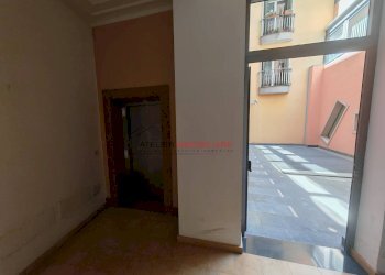 Foto 15 - Three-room apartment Ragusa - photo 15