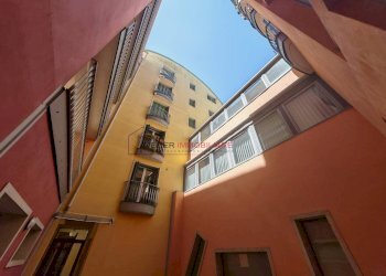 Foto 16 - Three-room apartment Ragusa - photo 16