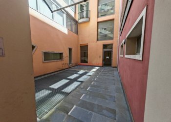 Foto 17 - Three-room apartment Ragusa - photo 17