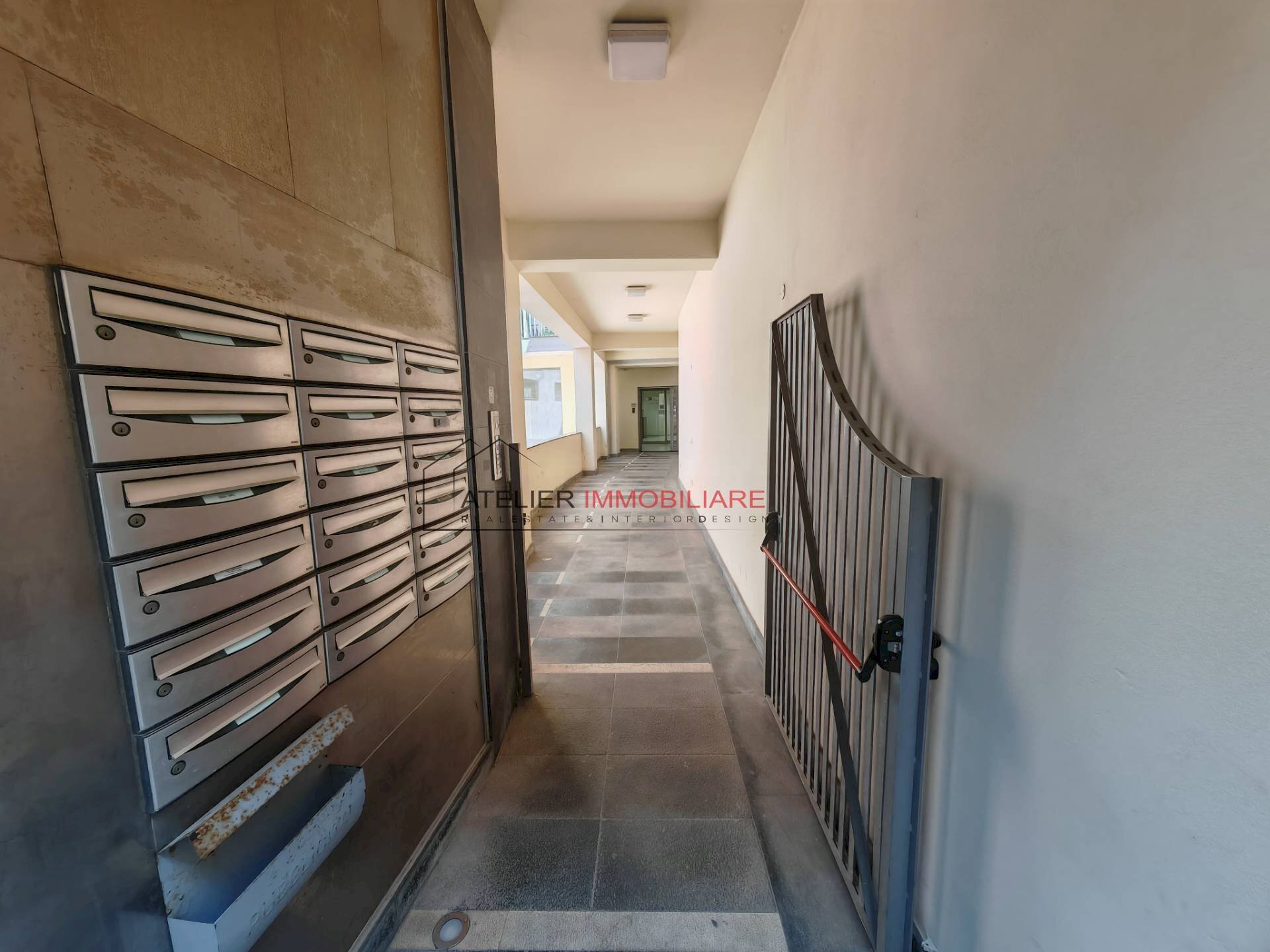 Foto 2 - Appartamento via duca d'aosta
117, Ragusa - foto 2