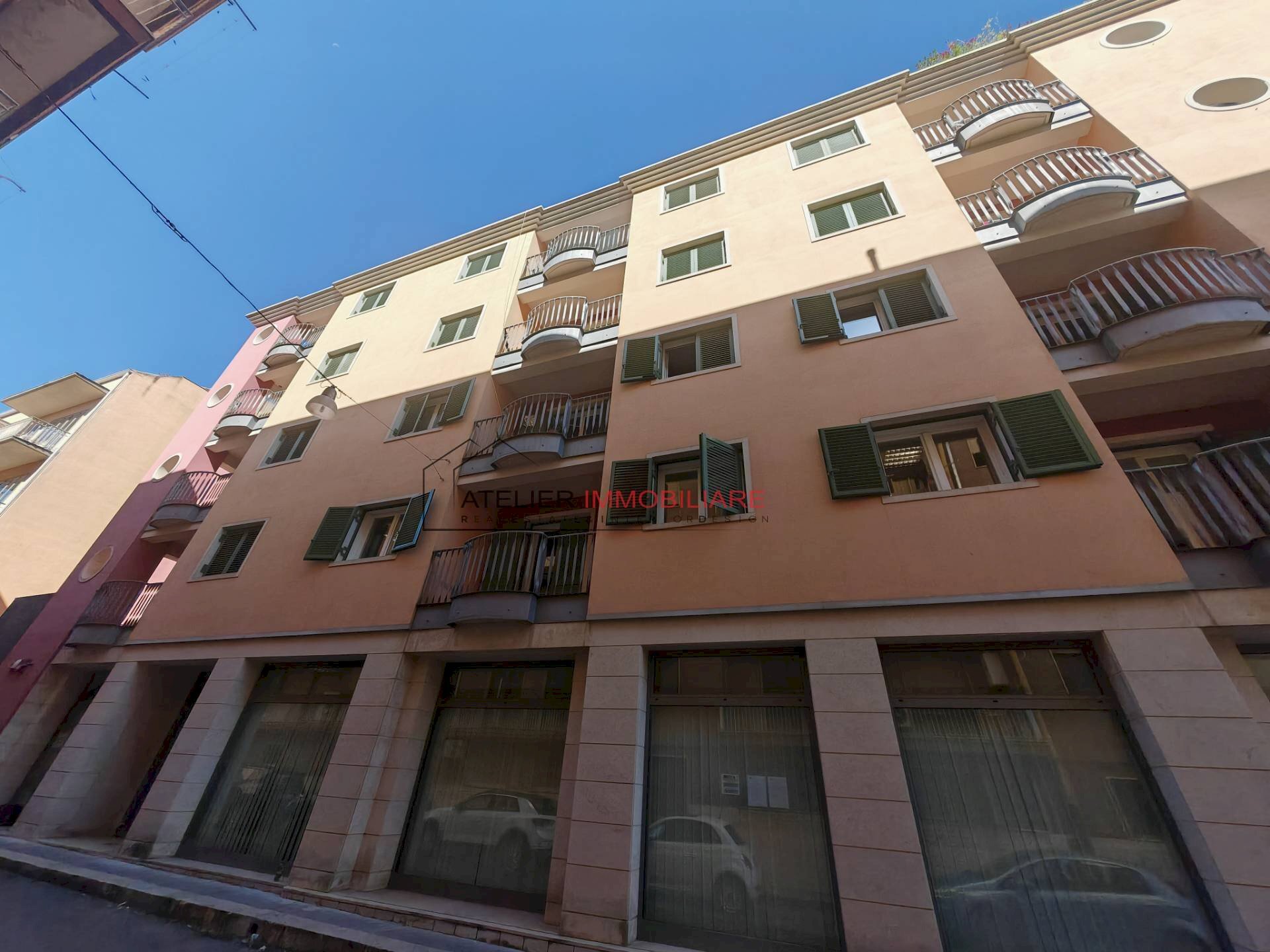 Foto 3 - Appartamento via duca d'aosta
117, Ragusa - foto 3