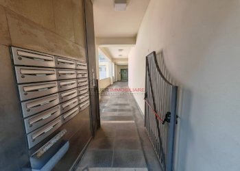 Foto 2 - Appartamento via duca d'aosta
 
117, Ragusa - foto 2