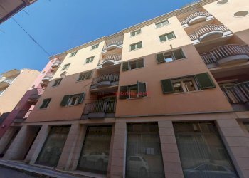 Foto 3 - Appartamento via duca d'aosta
 
117, Ragusa - foto 3