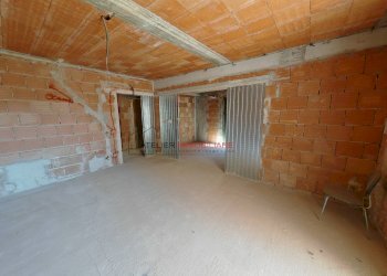 Foto 4 - Appartamento via duca d'aosta
 
117, Ragusa - foto 4