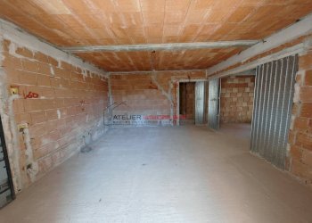 Foto 5 - Appartamento via duca d'aosta
 
117, Ragusa - foto 5