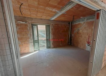 Foto 6 - Appartamento via duca d'aosta
 
117, Ragusa - foto 6