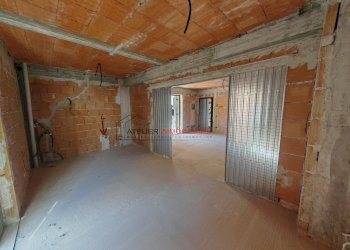 Foto 7 - Appartamento via duca d'aosta
 
117, Ragusa - foto 7