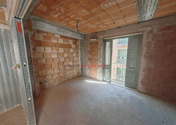 Foto 8 - Appartamento via duca d'aosta
 
117, Ragusa - foto 8