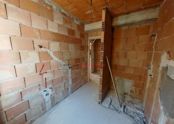 Foto 9 - Appartamento via duca d'aosta
 
117, Ragusa - foto 9