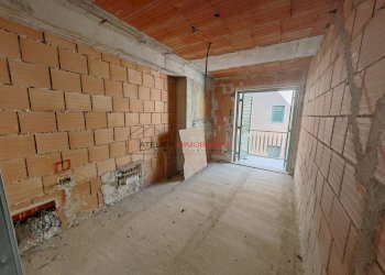 Foto 10 - Appartamento via duca d'aosta
 
117, Ragusa - foto 10