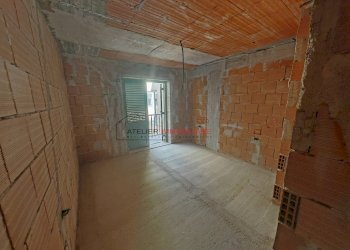 Foto 12 - Appartamento via duca d'aosta
 
117, Ragusa - foto 12
