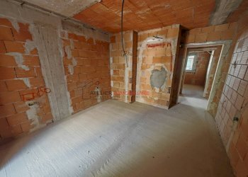 Foto 13 - Appartamento via duca d'aosta
 
117, Ragusa - foto 13