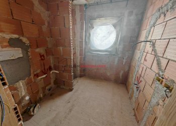 Foto 14 - Appartamento via duca d'aosta
 
117, Ragusa - foto 14