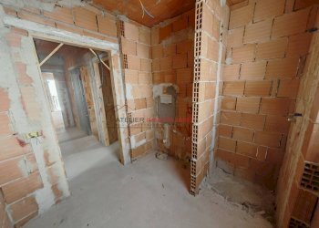 Foto 15 - Appartamento via duca d'aosta
 
117, Ragusa - foto 15