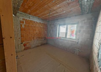 Foto 16 - Appartamento via duca d'aosta
 
117, Ragusa - foto 16