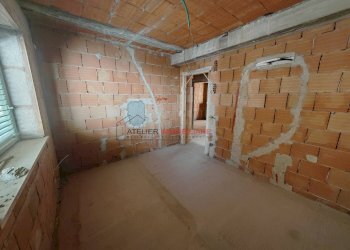 Foto 17 - Appartamento via duca d'aosta
 
117, Ragusa - foto 17
