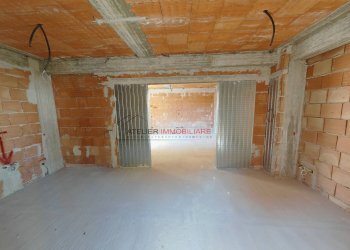 Foto 18 - Appartamento via duca d'aosta
 
117, Ragusa - foto 18