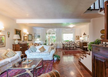 Foto 3 - Villa Largo Dell'Olgiata, Roma - foto 3
