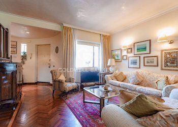 Foto 4 - Villa Largo Dell'Olgiata, Roma - foto 4