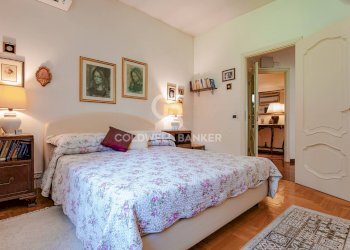 Foto 12 - Villa Largo Dell'Olgiata, Roma - foto 12