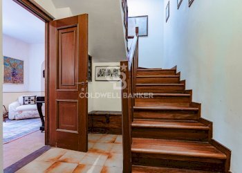 Foto 30 - Villa Largo Dell'Olgiata, Roma - foto 30