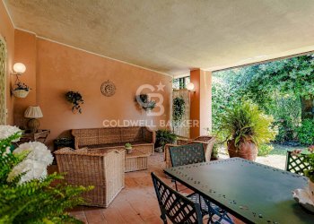 Foto 46 - Villa Largo Dell'Olgiata, Roma - foto 46