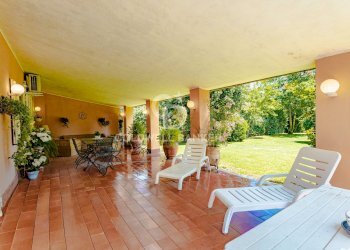 Foto 47 - Villa Largo Dell'Olgiata, Roma - foto 47