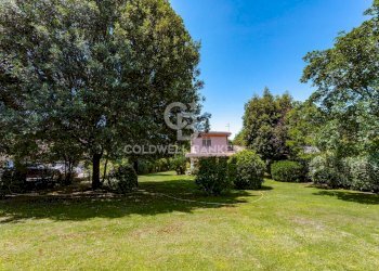 Foto 49 - Villa Largo Dell'Olgiata, Roma - foto 49