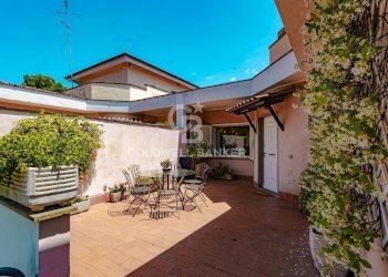 Foto 55 - Villa Largo Dell'Olgiata, Roma - foto 55
