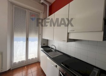 Cucina - Appartamento Via Umberto Masotto
29, Milano - foto 6