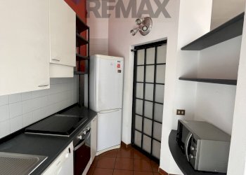 Cucina - Appartamento Via Umberto Masotto
29, Milano - foto 7