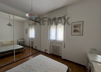 Camera / camera da letto - Appartamento Via Umberto Masotto
29, Milano - foto 13