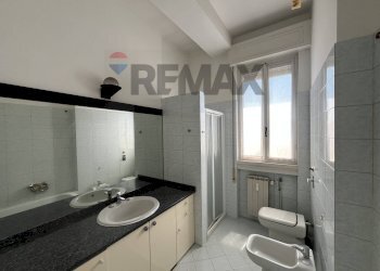 Bagno - Appartamento Via Umberto Masotto
29, Milano - foto 14