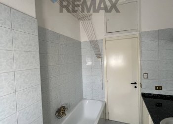 Bagno - Appartamento Via Umberto Masotto
29, Milano - foto 15