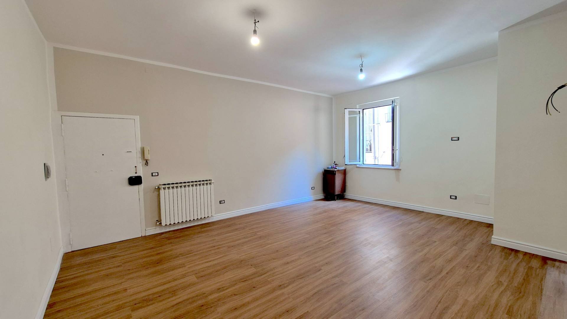 Foto 1 - Three-room apartment via XI Febbraio
 
58, Terni - photo 1