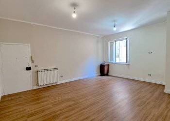 Foto 1 - Three-room apartment via XI Febbraio
58, Terni - photo 1