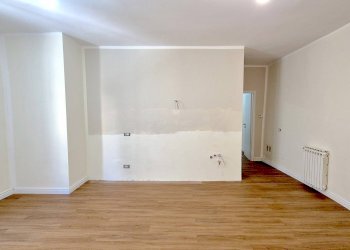 Foto 3 - Three-room apartment via XI Febbraio
58, Terni - photo 3