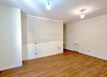 Foto 4 - Three-room apartment via XI Febbraio
58, Terni - photo 4