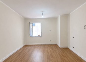 Foto 5 - Three-room apartment via XI Febbraio
58, Terni - photo 5