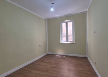 Foto 6 - Three-room apartment via XI Febbraio
58, Terni - photo 6