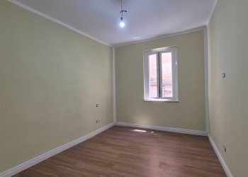 Foto 7 - Three-room apartment via XI Febbraio
58, Terni - photo 7