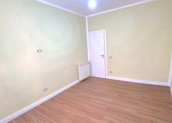 Foto 8 - Three-room apartment via XI Febbraio
58, Terni - photo 8