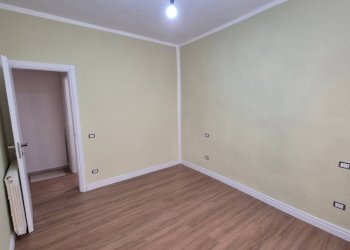 Foto 9 - Three-room apartment via XI Febbraio
58, Terni - photo 9
